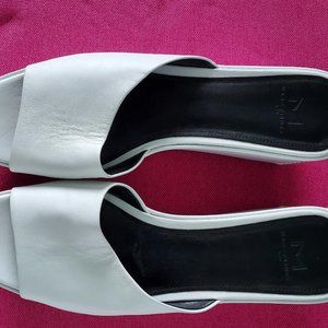 Women shoes